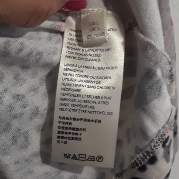 Blouse - Picture 5 of 6